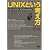 UNIXという考え方―その設計思想と哲学