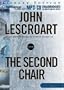 The Second Chair (Dismas Hardy Series)