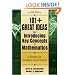 101+  Great Ideas for Introducing Key Concepts in Mathematics: A Resource for Secondary School Teachers