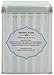 Harney & Sons Organic Black Iced Tea | Fresh-Brew Iced Tea, Six 2qt Tea Bags