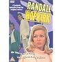 Randall And Hopkirk Deceased - Vol. 4 - Ghost Who Saved / For The Girl / But What A Sweet / Cock Robin [1969]