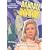 Randall And Hopkirk Deceased - Vol. 4 - Ghost Who Saved / For The Girl / But What A Sweet / Cock Robin [DVD] [1969]