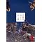 Amazon.co.jp�J�X�^�}�[�Y�E�`���C�X