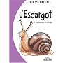 L'Escargot et les Animaux du potager de Arno