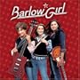 Barlowgirl