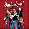 Barlowgirl