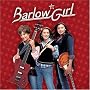 BarlowGirl