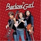 Barlowgirl