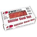 Kwik Goal Recreational Net