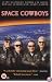 Space Cowboys [2000]