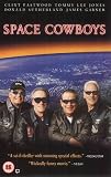 Space Cowboys [2000] VHS