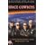 Space Cowboys [VHS] [2000]