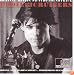 Eddie & The Cruisers - Soundtrack