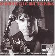 Eddie & The Cruisers - Soundtrack