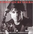 Eddie & The...
