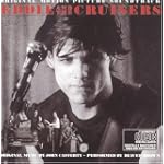 SAVE $0.99 - Eddie & The Cruisers - Soundtrack - Eddie & The Cruisers, John Cafferty $6.99