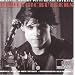 Eddie & The Cruisers - Soundtrack