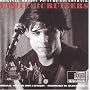 Eddie & The Cruisers - Soundtrack