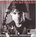 Music : Eddie & The Cruisers - Soundtrack
