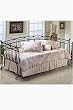 Camelot Daybed