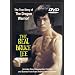 BRUCE LEE -The Impersonators