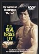 Real Bruce Lee [DVD] [Region 1] [US Import] [NTSC]