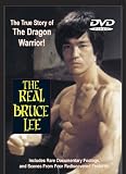 The Real Bruce Lee