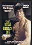 The Real Bruce Lee
