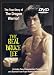 The Real Bruce Lee 