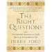 Right Questions Ten Essential Questions