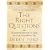 Right Questions Ten Essential Questions