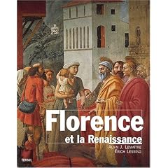 Florence et la Renaissance