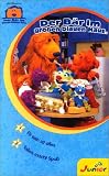 Der Baer im grossen blauen Haus - Folge 03
