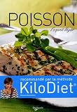 Poisson