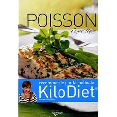 Poisson