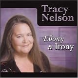 Ebony & Irony
