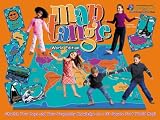 Buy Maptangle World Edition Game by Borderline