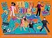 Map Tangle Geography Game by Borderline