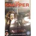 The Snapper [UK Import]