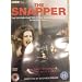 The Snapper [DVD] [1993]