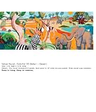 GIRLS VALUE MURALS Wallpaper -H2162PM Wallpaper
