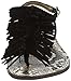 Sam Edelman Women's Gela Flat Sandal