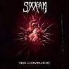 Image of album by Sixx: A.M.
