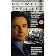 Between The Lines - Private Enterprise [1994]