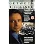 Between The Lines - Private Enterprise [1994]