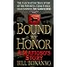 Bound by Honor: A Mafioso's Story