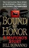 Bound by Honour
