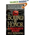 Bound by Honor: A Mafioso's Story
