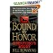Bound by Honor: A Mafioso's Story