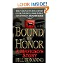 Bound by Honor: A Mafioso's Story